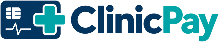 ClinicPay